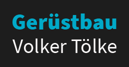 Gerüstbau Tölke - Logo